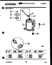 05 - Compressor Parts