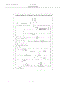 10 - Wiring Schematic