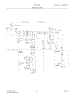 11 - Wiring Diagram