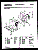 03 - Air Handling Parts