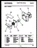 04 - Air Handling Parts