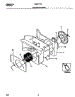 04 - Air Handling Parts