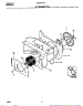 04 - Air Handling Parts