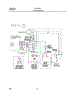 10 - Wiring Diagram