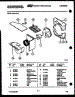 04 - Air Handling Parts