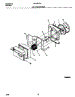 04 - Air Handling Parts