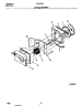 04 - Air Handling Parts