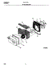 04 - Air Handling Parts