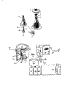 09 - Miscellaneous