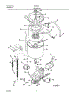 05 - Wshr Mtr,Hose