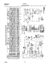 10 - 134128600 Wiring Diagram