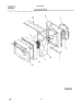 07 - Air Handling Parts