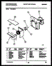 04 - Air Handling Parts