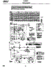 08 - 131780100 Wiring Diagram