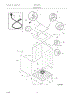 03 - Cabinet / Top