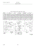 10 - Wiring Diagram