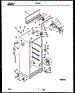 03 - Cabinet Parts