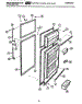 02 - Door Parts
