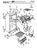 03 - Cabinet Parts