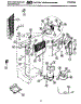 04 - System And Automatic Defrost Parts