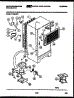 05 - System And Automatic Defrost Parts