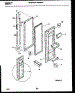 03 - Refrigerator Door Parts