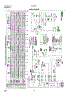 10 - Wiring Diagram