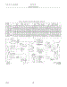 10 - Wiring Diagram