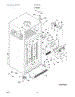 05 - Cabinet