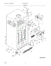 05 - Cabinet