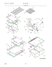 07 - Shelves