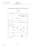 10 - Wiring Schematic