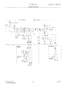11 - Wiring Diagram