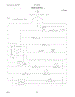 12 - Wiring Schematic