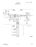 13 - Wiring Diagram