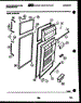 02 - Cabinet Parts