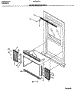 06 - Window Mounting
