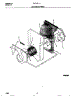 04 - Air Handling Parts