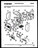 02 - Cabinet And Component Parts