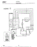 07 - Wiring Diagram