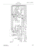 23 - Wiring Diagram