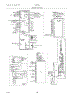 20 - Wiring Diagram