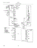 18 - Wiring Diagram