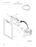 13 - Controls & Ice Dispenser