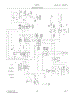 19 - Wiring Diagram Pg 2