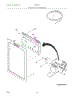 13 - Controls & Ice Dispenser
