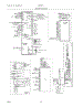 22 - Wiring Diagram