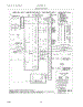 10 - Wiring Diagram