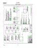06 - Wiring Diagram