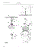 09 - Motor & Pump
